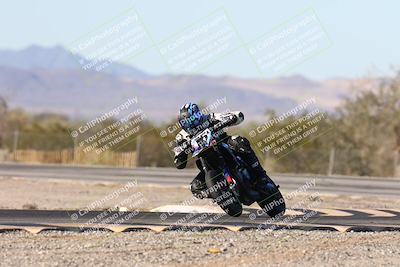 media/Dec-06-2025-CVMA (Sat) [[4a896cc04c]]/Race 8- Formula 40 MW and LW/